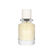 50 ML
